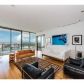 800 S Pointe Dr # 1702, Miami Beach, FL 33139 ID:14726857