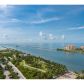 800 S Pointe Dr # 1702, Miami Beach, FL 33139 ID:14726858