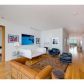 800 S Pointe Dr # 1702, Miami Beach, FL 33139 ID:14726860