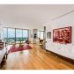 800 S Pointe Dr # 1702, Miami Beach, FL 33139 ID:14726861