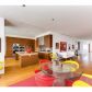 800 S Pointe Dr # 1702, Miami Beach, FL 33139 ID:14726862