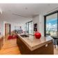 800 S Pointe Dr # 1702, Miami Beach, FL 33139 ID:14726864