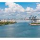 800 S Pointe Dr # 1702, Miami Beach, FL 33139 ID:14726865