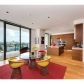 800 S Pointe Dr # 1702, Miami Beach, FL 33139 ID:14726866