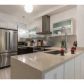 928 Pennsylvania Ave # 6, Miami Beach, FL 33139 ID:14726883