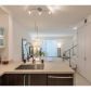 928 Pennsylvania Ave # 6, Miami Beach, FL 33139 ID:14726884