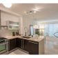 928 Pennsylvania Ave # 6, Miami Beach, FL 33139 ID:14726885