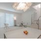 928 Pennsylvania Ave # 6, Miami Beach, FL 33139 ID:14726886