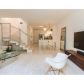 928 Pennsylvania Ave # 6, Miami Beach, FL 33139 ID:14726887