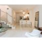 928 Pennsylvania Ave # 6, Miami Beach, FL 33139 ID:14726888