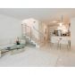 928 Pennsylvania Ave # 6, Miami Beach, FL 33139 ID:14726890