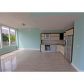 2100 PARK AV # S207, Miami Beach, FL 33139 ID:14726922