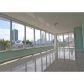 2100 PARK AV # S207, Miami Beach, FL 33139 ID:14726923