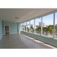 2100 PARK AV # S207, Miami Beach, FL 33139 ID:14726924