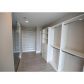 2100 PARK AV # S207, Miami Beach, FL 33139 ID:14726926