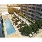 2100 PARK AV # S207, Miami Beach, FL 33139 ID:14726929