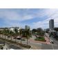 2100 PARK AV # S207, Miami Beach, FL 33139 ID:14726930