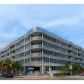 2100 PARK AV # S207, Miami Beach, FL 33139 ID:14726931