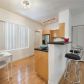 1430 Lincoln Ter # 1, Miami Beach, FL 33139 ID:14727147