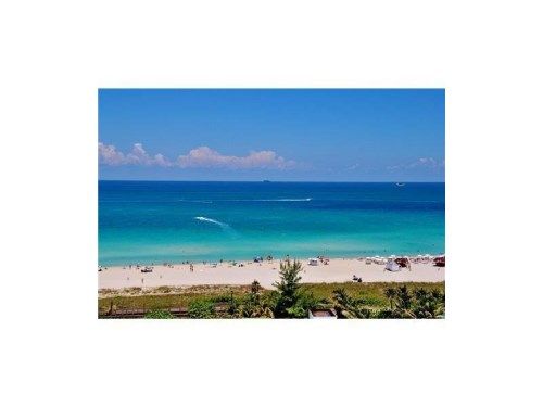 730 Pennsylvania Ave # 304, Miami Beach, FL 33139