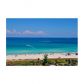 730 Pennsylvania Ave # 304, Miami Beach, FL 33139 ID:14727460