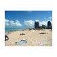 730 Pennsylvania Ave # 304, Miami Beach, FL 33139 ID:14727461