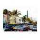 730 Pennsylvania Ave # 304, Miami Beach, FL 33139 ID:14727462