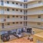 730 Pennsylvania Ave # 304, Miami Beach, FL 33139 ID:14727466