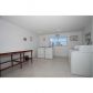 730 Pennsylvania Ave # 304, Miami Beach, FL 33139 ID:14727468