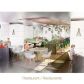 9 Island Ave # 1006, Miami Beach, FL 33139 ID:14727482