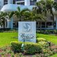 9 Island Ave # 1006, Miami Beach, FL 33139 ID:14727483