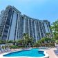 9 Island Ave # 1006, Miami Beach, FL 33139 ID:14727484