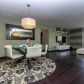 9 Island Ave # 1006, Miami Beach, FL 33139 ID:14727487