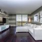 9 Island Ave # 1006, Miami Beach, FL 33139 ID:14727489