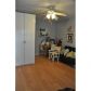 260 Ocean Dr # 12, Miami Beach, FL 33139 ID:14727840