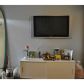 260 Ocean Dr # 12, Miami Beach, FL 33139 ID:14727841