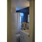 260 Ocean Dr # 12, Miami Beach, FL 33139 ID:14727843