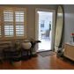 260 Ocean Dr # 12, Miami Beach, FL 33139 ID:14727844