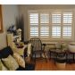 260 Ocean Dr # 12, Miami Beach, FL 33139 ID:14727845