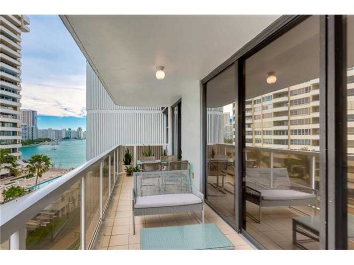 9 Island Ave # 709, Miami Beach, FL 33139