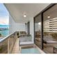 9 Island Ave # 709, Miami Beach, FL 33139 ID:14727853