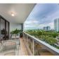 9 Island Ave # 709, Miami Beach, FL 33139 ID:14727854