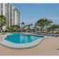 9 Island Ave # 709, Miami Beach, FL 33139 ID:14727862