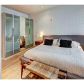 929 MICHIGAN AV # 7, Miami Beach, FL 33139 ID:14727956