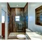 929 MICHIGAN AV # 7, Miami Beach, FL 33139 ID:14727957