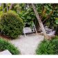 929 MICHIGAN AV # 7, Miami Beach, FL 33139 ID:14727958