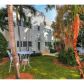 929 MICHIGAN AV # 7, Miami Beach, FL 33139 ID:14727959