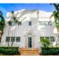 929 MICHIGAN AV # 7, Miami Beach, FL 33139 ID:14727960