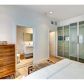 929 MICHIGAN AV # 7, Miami Beach, FL 33139 ID:14727961