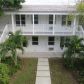 1419 WEST AV # 206, Miami Beach, FL 33139 ID:14728012